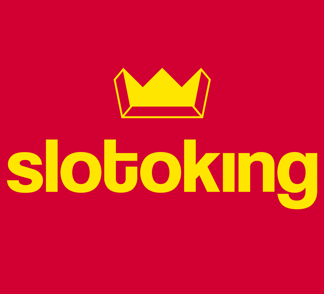 slotoking casino