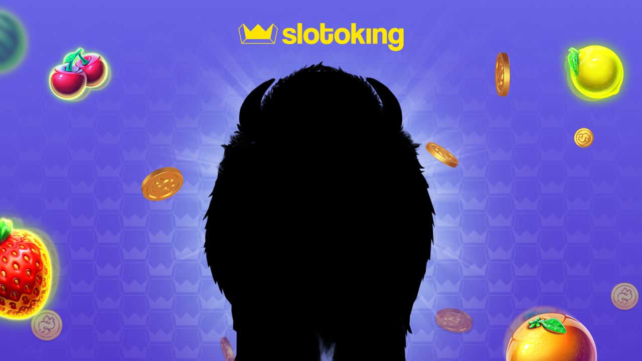 Slotoking