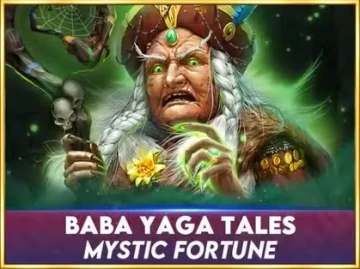 Slotoking screenshot